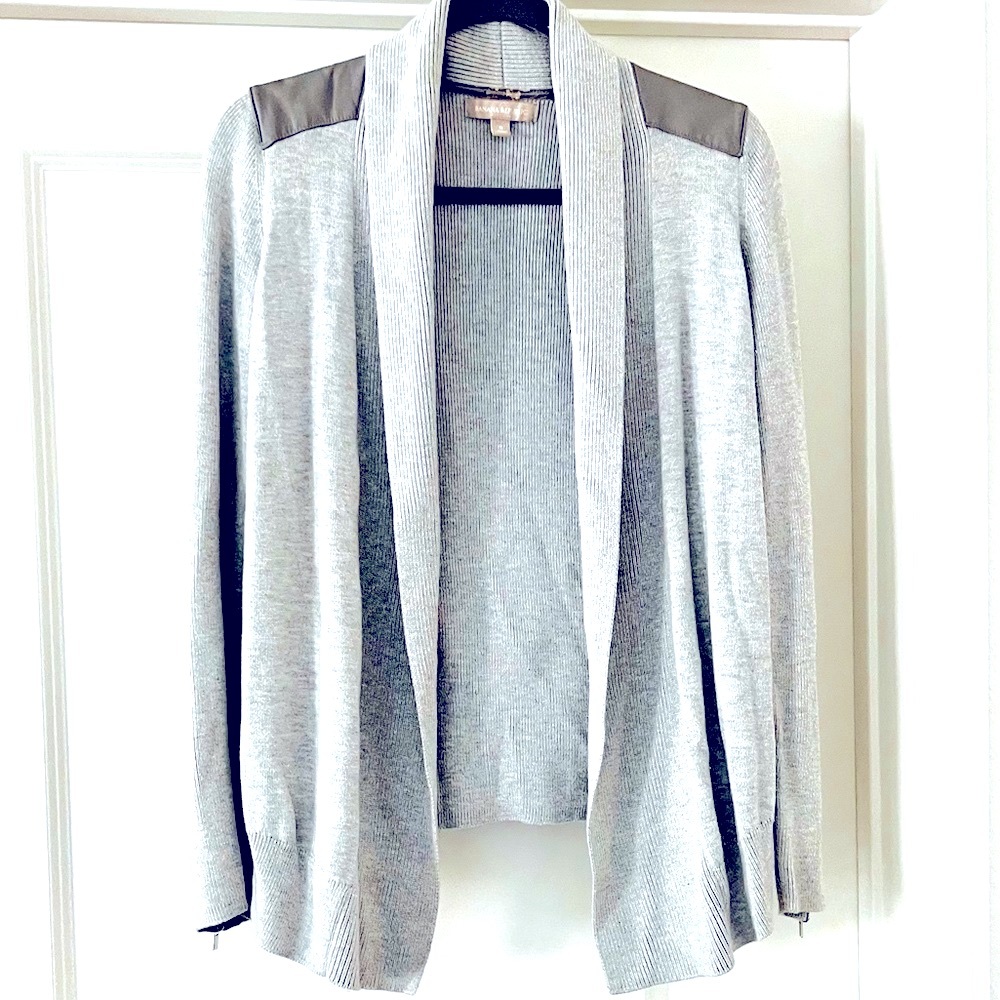 Banana Republic Sweater